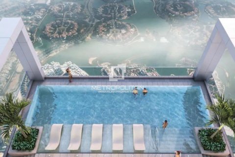Apartment in Jumeirah Lake Towers, Dubai 3 bedrooms, 166 sq.m. № 14975 - photo 4