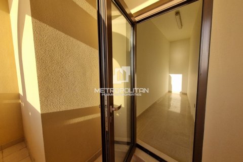 Apartamento en Palm Jumeirah, Dubai, 2 dormitorios, 198 m², № 14968 - foto 13