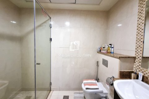 Apartamento en Palm Jumeirah, Dubai, 2 dormitorios, 198 m², № 14968 - foto 10