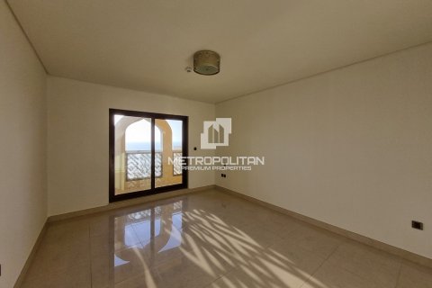 Apartamento en Palm Jumeirah, Dubai, 2 dormitorios, 198 m², № 14968 - foto 6