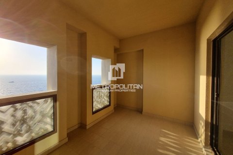 Apartamento en Palm Jumeirah, Dubai, 2 dormitorios, 198 m², № 14968 - foto 11