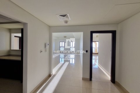 Apartamento en Palm Jumeirah, Dubai, 2 dormitorios, 198 m², № 14968 - foto 3
