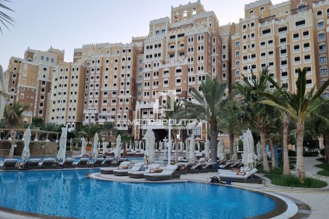 Apartamento en Palm Jumeirah, Dubai, 2 dormitorios, 198 m², № 14968 - foto 18