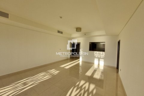 Apartamento en Palm Jumeirah, Dubai, 2 dormitorios, 198 m², № 14968 - foto 2