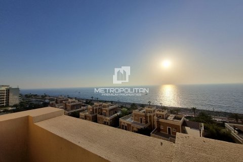Apartamento en Palm Jumeirah, Dubai, 2 dormitorios, 198 m², № 14968 - foto 15