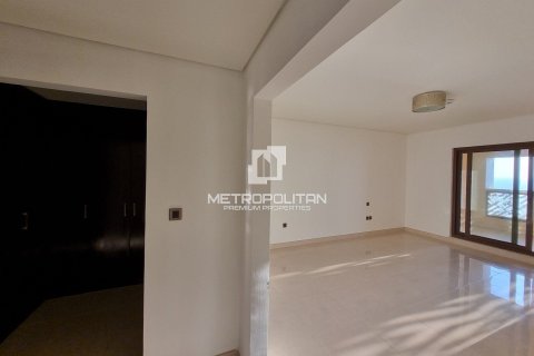 Apartamento en Palm Jumeirah, Dubai, 2 dormitorios, 198 m², № 14968 - foto 5