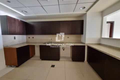 Apartamento en Palm Jumeirah, Dubai, 2 dormitorios, 198 m², № 14968 - foto 4