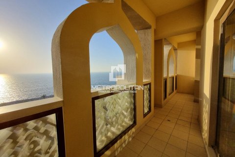 Apartamento en Palm Jumeirah, Dubai, 2 dormitorios, 198 m², № 14968 - foto 12