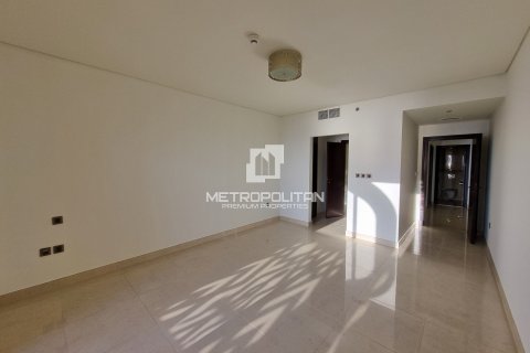Apartamento en Palm Jumeirah, Dubai, 2 dormitorios, 198 m², № 14968 - foto 8