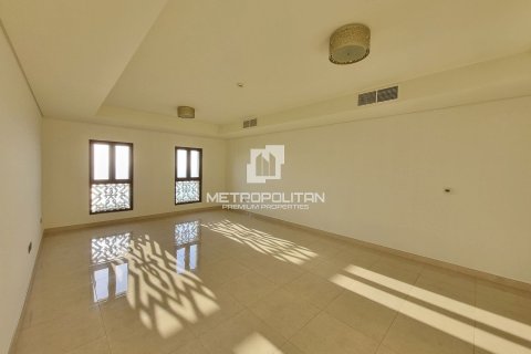 Apartamento en Palm Jumeirah, Dubai, 2 dormitorios, 198 m², № 14968 - foto 1