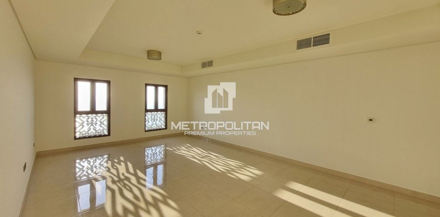 Apartamento en Palm Jumeirah, Dubai, 2 dormitorios, 198 m², № 14968