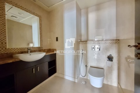 Apartamento en Palm Jumeirah, Dubai, 2 dormitorios, 198 m², № 14968 - foto 14