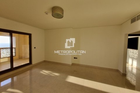 Apartamento en Palm Jumeirah, Dubai, 2 dormitorios, 198 m², № 14968 - foto 7