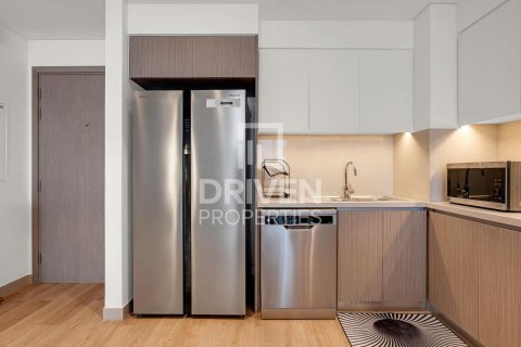 Apartment in Dubai Creek Harbour (The Lagoons), Dubai 2 bedrooms, 119 sq.m. № 19789 - photo 23
