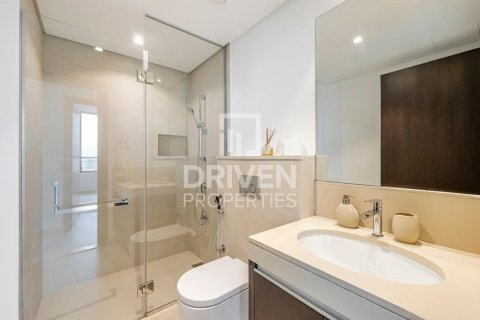 Apartment in Dubai Creek Harbour (The Lagoons), Dubai 2 bedrooms, 127 sq.m. № 19799 - photo 10