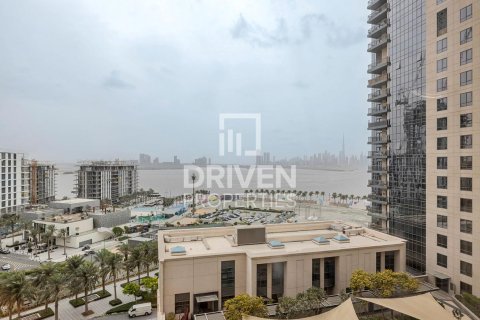 Apartment in Dubai Creek Harbour (The Lagoons), Dubai 2 bedrooms, 127 sq.m. № 19799 - photo 11
