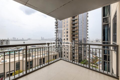 Apartment in Dubai Creek Harbour (The Lagoons), Dubai 2 bedrooms, 127 sq.m. № 19799 - photo 15