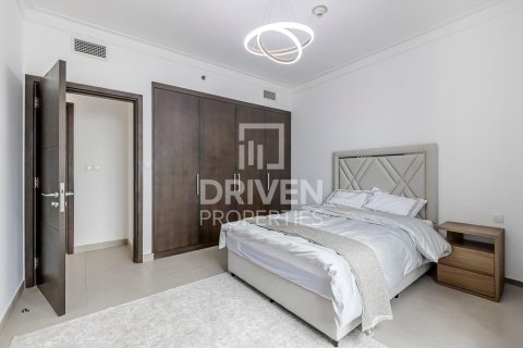 Apartment in Dubai Creek Harbour (The Lagoons), Dubai 2 bedrooms, 127 sq.m. № 19799 - photo 5