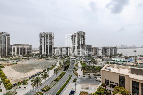 Apartment in Dubai Creek Harbour (The Lagoons), Dubai 2 bedrooms, 127 sq.m. № 19799 - photo 9