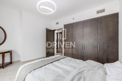 Apartment in Dubai Creek Harbour (The Lagoons), Dubai 2 bedrooms, 127 sq.m. № 19799 - photo 8