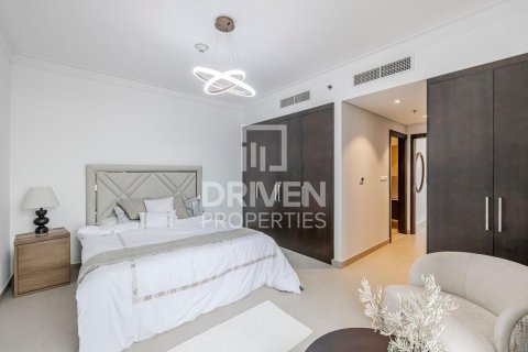 Apartment in Dubai Creek Harbour (The Lagoons), Dubai 2 bedrooms, 127 sq.m. № 19799 - photo 13