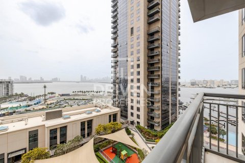 Apartment in Dubai Creek Harbour (The Lagoons), Dubai 2 bedrooms, 127 sq.m. № 19799 - photo 6