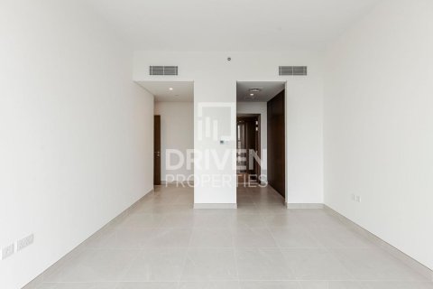 Apartment in Al Wasl, Dubai 3 bedrooms, 164 sq.m. № 19790 - photo 5