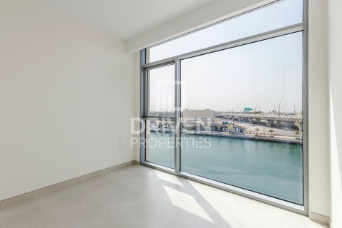 Apartment in Al Wasl, Dubai 3 bedrooms, 164 sq.m. № 19790 - photo 4