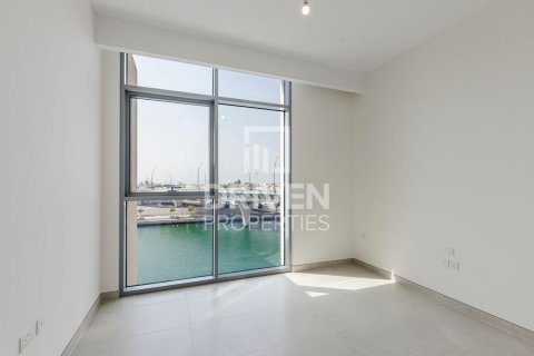 Apartment in Al Wasl, Dubai 3 bedrooms, 164 sq.m. № 19790 - photo 11