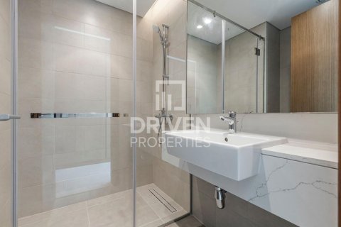 Apartment in Al Wasl, Dubai 3 bedrooms, 164 sq.m. № 19790 - photo 10