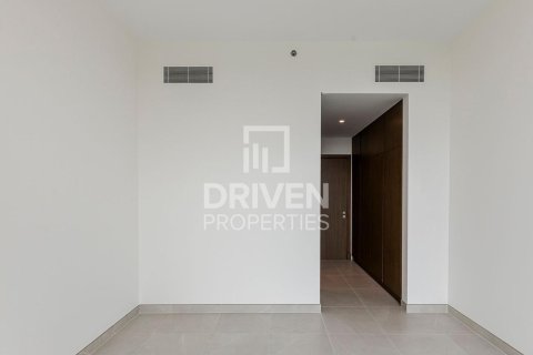 Apartment in Al Wasl, Dubai 3 bedrooms, 164 sq.m. № 19790 - photo 6