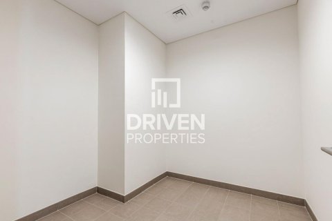 Apartment in Al Wasl, Dubai 3 bedrooms, 164 sq.m. № 19790 - photo 9