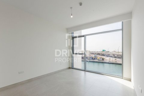 Apartment in Al Wasl, Dubai 3 bedrooms, 164 sq.m. № 19790 - photo 12