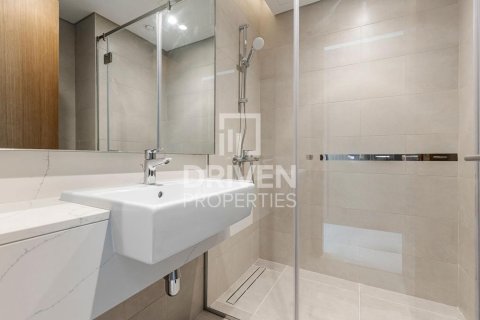Apartment in Al Wasl, Dubai 3 bedrooms, 164 sq.m. № 19790 - photo 14