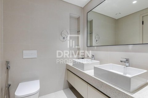 Apartment in EMAAR Beachfront, Dubai Harbour, Dubai 2 bedrooms, 107 sq.m. № 19787 - photo 15