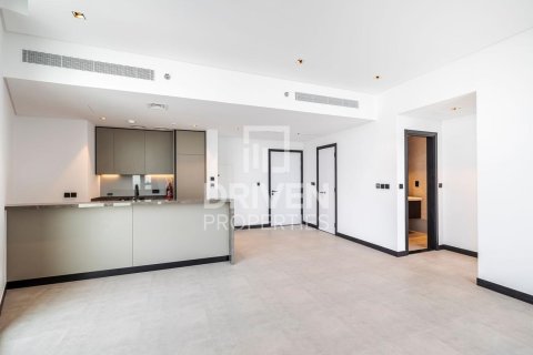 Apartment in Business Bay, Dubai 1 bedroom, 61 sq.m. № 19791 - photo 2
