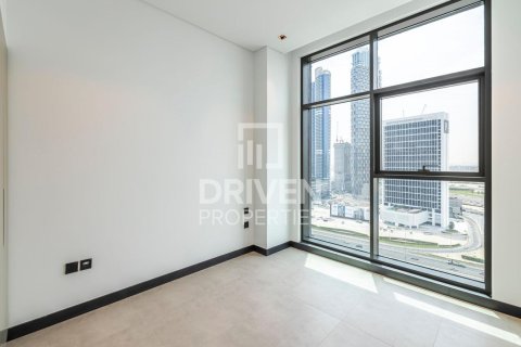 Apartment in Business Bay, Dubai 1 bedroom, 61 sq.m. № 19791 - photo 6