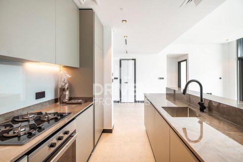 Apartment in Business Bay, Dubai 1 bedroom, 61 sq.m. № 19791 - photo 4