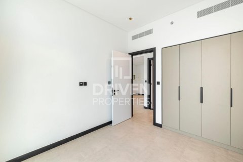 Apartment in Business Bay, Dubai 1 bedroom, 61 sq.m. № 19791 - photo 5