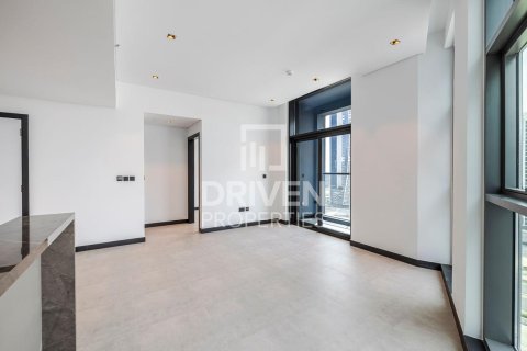 Apartment in Business Bay, Dubai 1 bedroom, 61 sq.m. № 19791 - photo 3