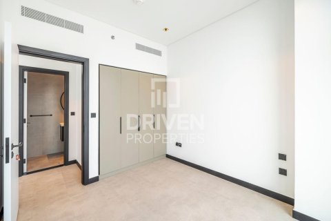 Apartment in Business Bay, Dubai 1 bedroom, 61 sq.m. № 19791 - photo 7