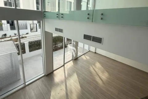 Townhouse in Al Barari, Dubai 4 bedrooms, 240 sq.m. № 101150 - photo 9