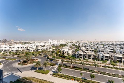 Apartment in Dubai Hills Estate, Dubai 1 bedroom, 44 sq.m. № 44795 - photo 24