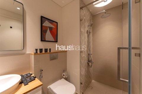 Apartment in Dubai Hills Estate, Dubai 1 bedroom, 44 sq.m. № 44795 - photo 20