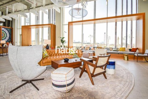 Apartment in Dubai Hills Estate, Dubai 1 bedroom, 44 sq.m. № 44795 - photo 13