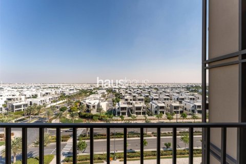 Apartment in Dubai Hills Estate, Dubai 1 bedroom, 44 sq.m. № 44795 - photo 23