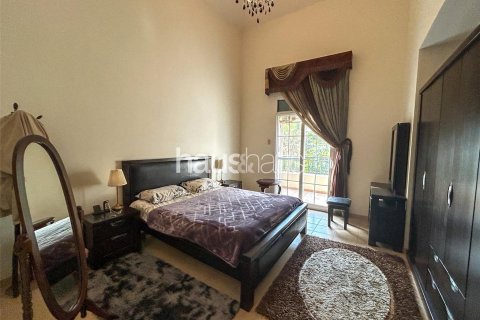 تاون هاوس في Al Reem, المرابع العربية, دبي 3 غرف نوم, 255 م² رقم 44796 - صورة 7