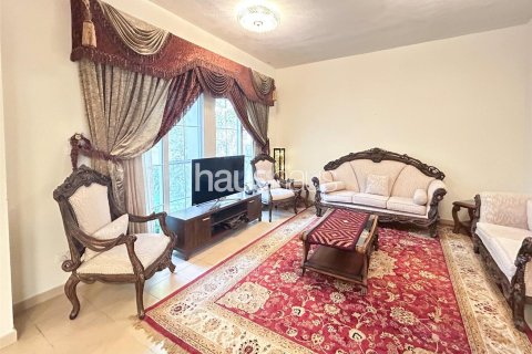تاون هاوس في Al Reem, المرابع العربية, دبي 3 غرف نوم, 255 م² رقم 44796 - صورة 4