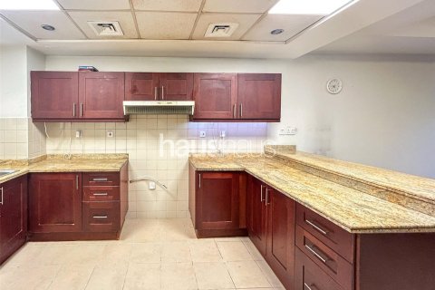 تاون هاوس في Al Reem, المرابع العربية, دبي 3 غرف نوم, 255 م² رقم 44796 - صورة 3