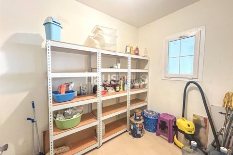 تاون هاوس في Al Reem, المرابع العربية, دبي 3 غرف نوم, 255 م² رقم 44796 - صورة 11